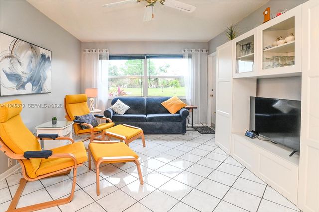 4311 NW 16th St B104, Lauderhill, FL 33313