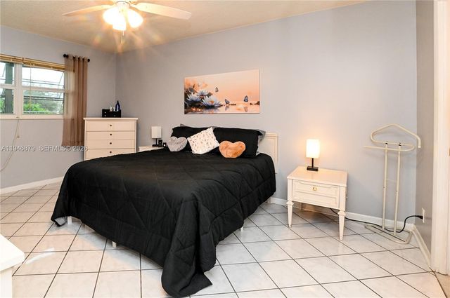 4311 NW 16th St B104, Lauderhill, FL 33313