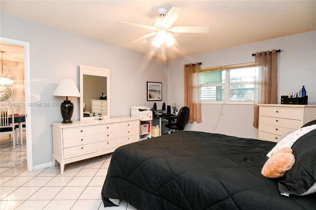 4311 NW 16th St B104, Lauderhill, FL 33313