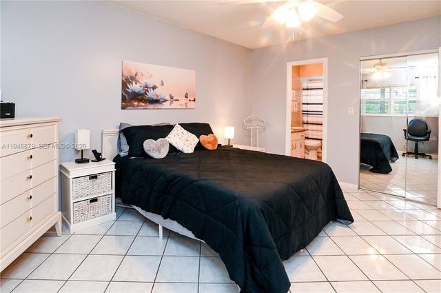 4311 NW 16th St B104, Lauderhill, FL 33313