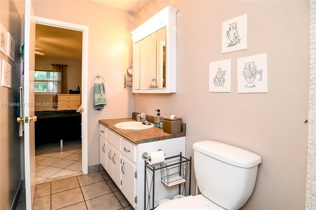 4311 NW 16th St B104, Lauderhill, FL 33313