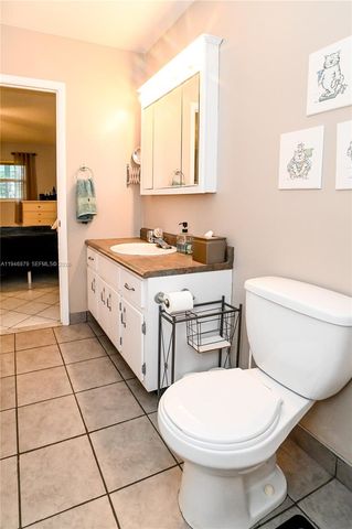 4311 NW 16th St B104, Lauderhill, FL 33313