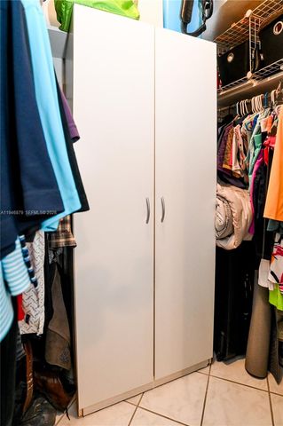 4311 NW 16th St B104, Lauderhill, FL 33313