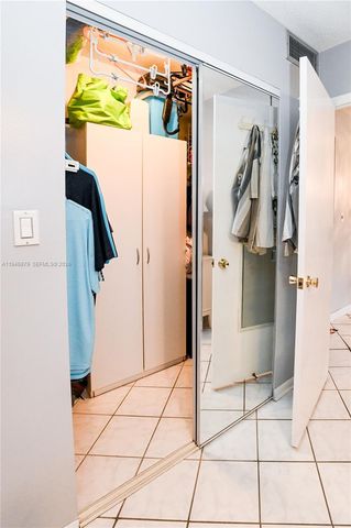 4311 NW 16th St B104, Lauderhill, FL 33313