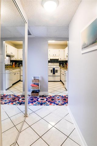 4311 NW 16th St B104, Lauderhill, FL 33313