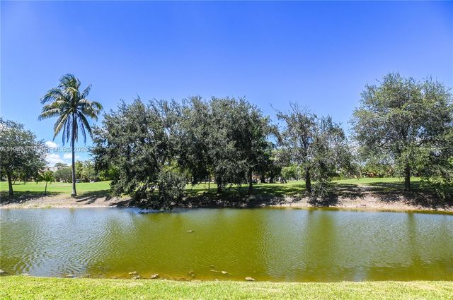 4311 NW 16th St B104, Lauderhill, FL 33313