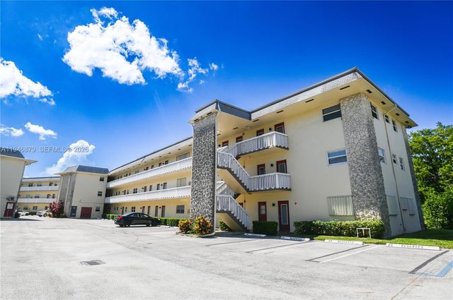 4311 NW 16th St B104, Lauderhill, FL 33313