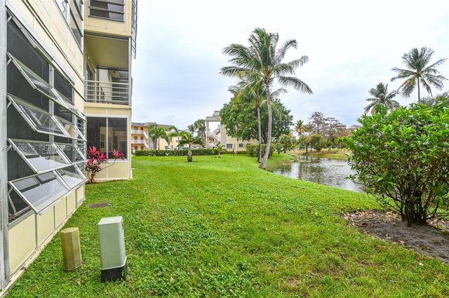 4311 NW 16th St B104, Lauderhill, FL 33313