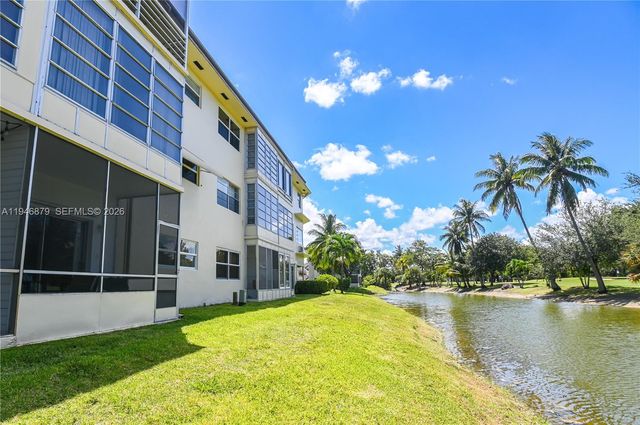 4311 NW 16th St B104, Lauderhill, FL 33313