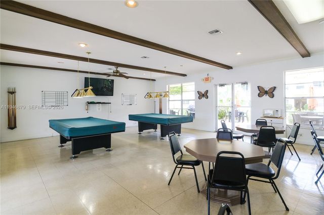 4311 NW 16th St B104, Lauderhill, FL 33313