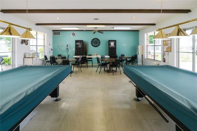 4311 NW 16th St B104, Lauderhill, FL 33313