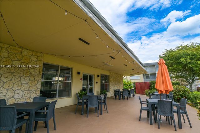 4311 NW 16th St B104, Lauderhill, FL 33313