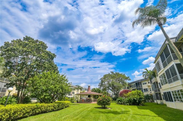 4311 NW 16th St B104, Lauderhill, FL 33313