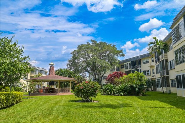 4311 NW 16th St B104, Lauderhill, FL 33313