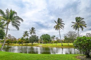 4311 NW 16th St B104, Lauderhill, FL 33313