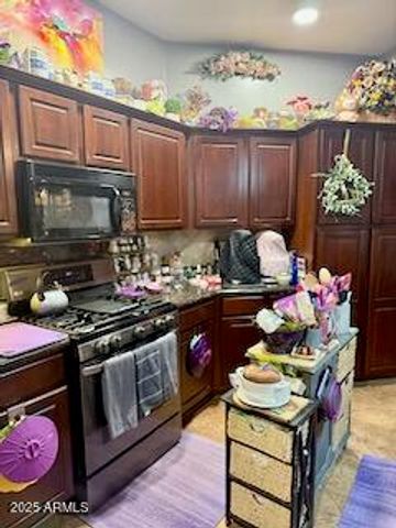 2464 WILLOW BARK Lane, Sierra Vista, AZ 85635