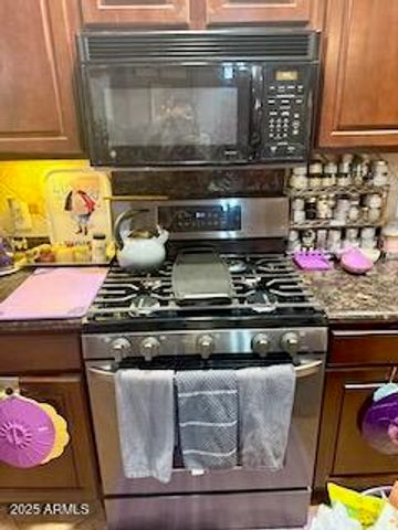 2464 WILLOW BARK Lane, Sierra Vista, AZ 85635