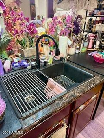 2464 WILLOW BARK Lane, Sierra Vista, AZ 85635