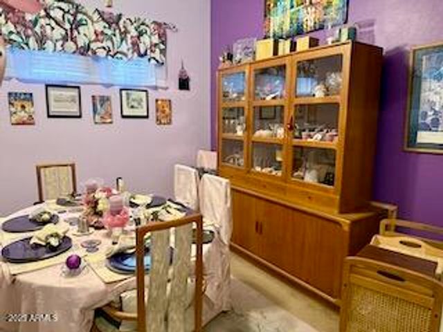 2464 WILLOW BARK Lane, Sierra Vista, AZ 85635