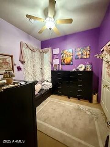 2464 WILLOW BARK Lane, Sierra Vista, AZ 85635