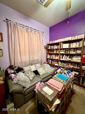 2464 WILLOW BARK Lane, Sierra Vista, AZ 85635