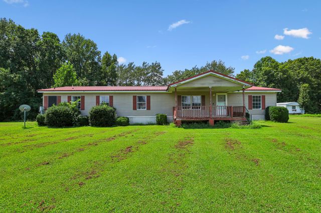 17 Light Ln, Kelso, TN 37348