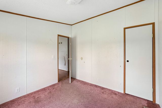17 Light Ln, Kelso, TN 37348