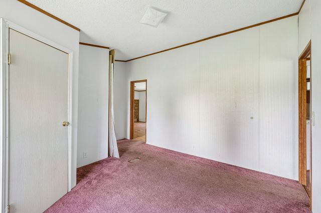17 Light Ln, Kelso, TN 37348