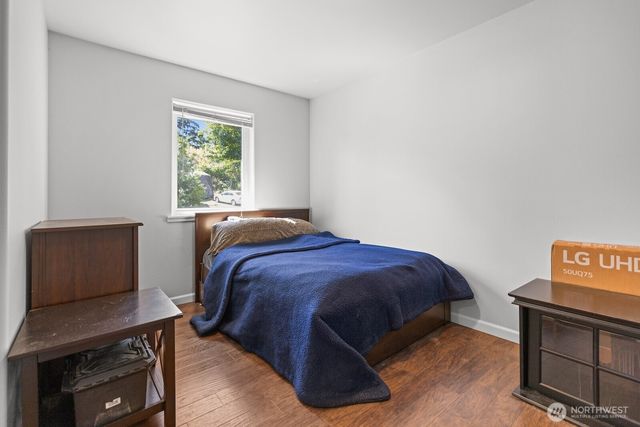 100 NE Galley Way, Belfair, WA 98528