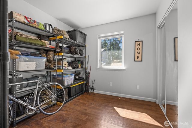100 NE Galley Way, Belfair, WA 98528
