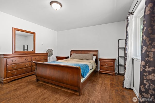100 NE Galley Way, Belfair, WA 98528