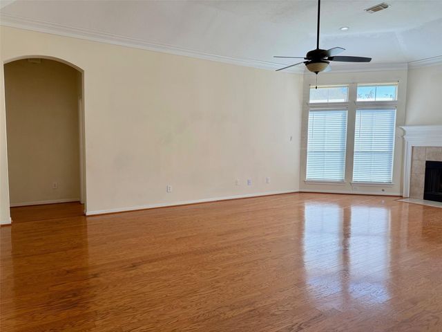 12010 Sundance Court, Stafford, TX 77477