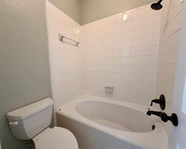 12010 Sundance Court, Stafford, TX 77477