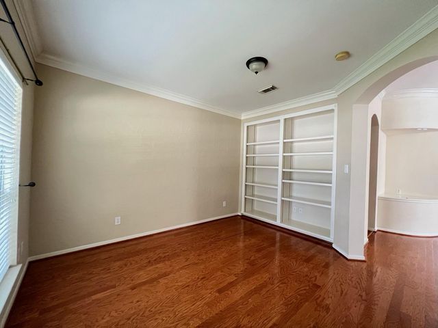 12010 Sundance Court, Stafford, TX 77477