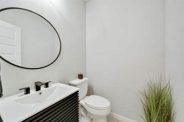 7735 Wrightwood Drive, Pasadena, TX 77505