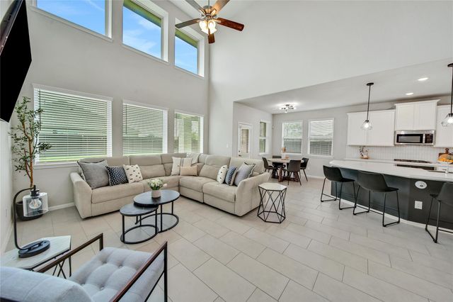 7735 Wrightwood Drive, Pasadena, TX 77505