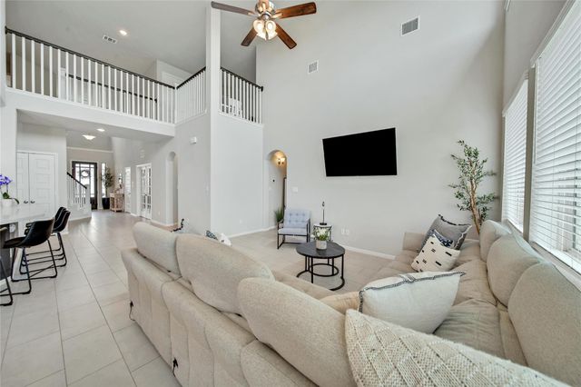 7735 Wrightwood Drive, Pasadena, TX 77505