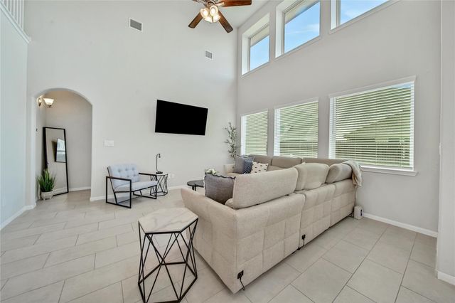 7735 Wrightwood Drive, Pasadena, TX 77505