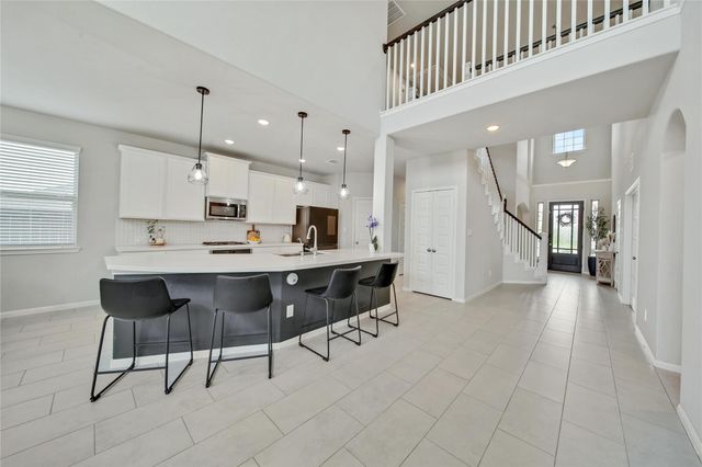 7735 Wrightwood Drive, Pasadena, TX 77505