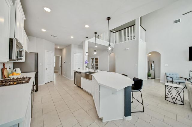 7735 Wrightwood Drive, Pasadena, TX 77505