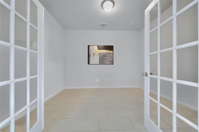 7735 Wrightwood Drive, Pasadena, TX 77505