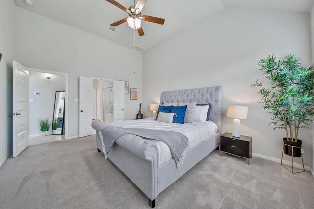 7735 Wrightwood Drive, Pasadena, TX 77505