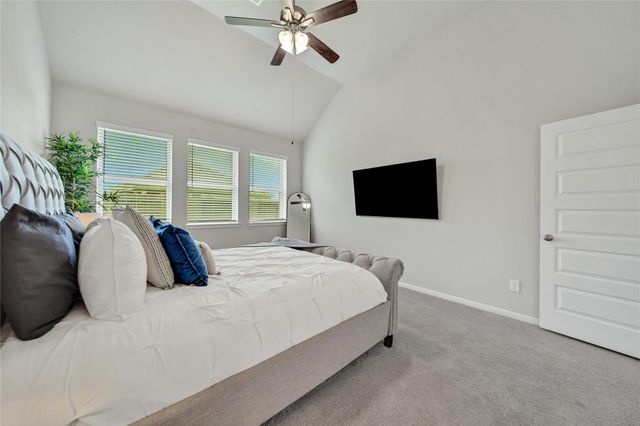 7735 Wrightwood Drive, Pasadena, TX 77505