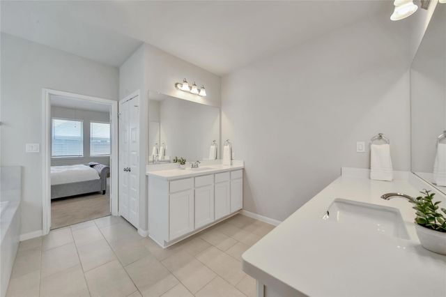 7735 Wrightwood Drive, Pasadena, TX 77505