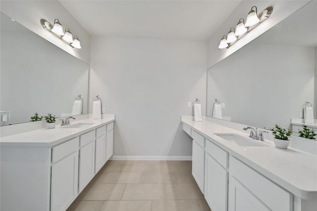 7735 Wrightwood Drive, Pasadena, TX 77505