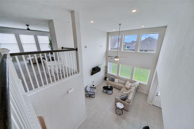 7735 Wrightwood Drive, Pasadena, TX 77505