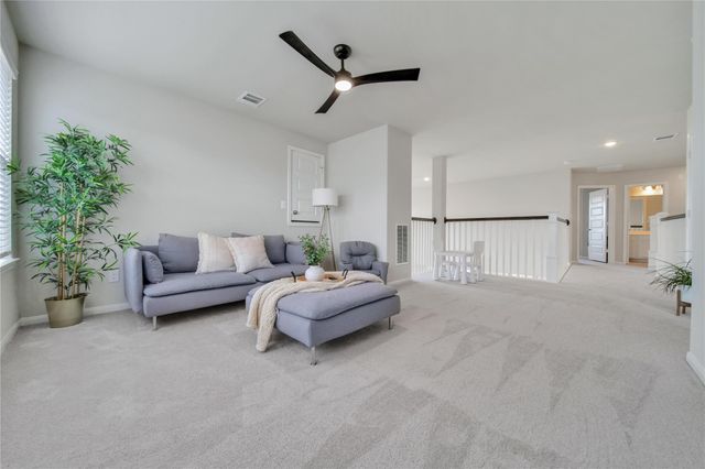 7735 Wrightwood Drive, Pasadena, TX 77505