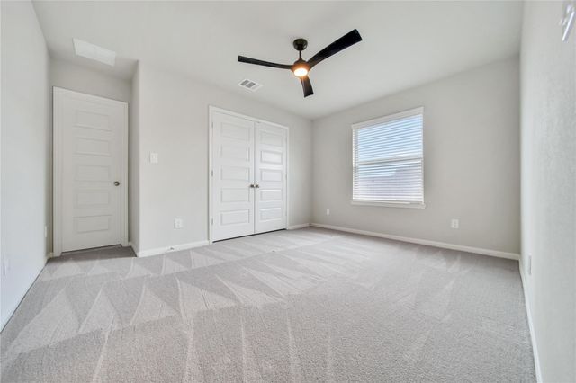 7735 Wrightwood Drive, Pasadena, TX 77505