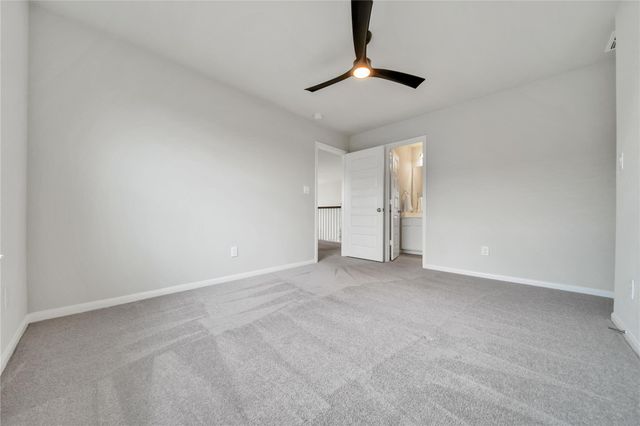 7735 Wrightwood Drive, Pasadena, TX 77505