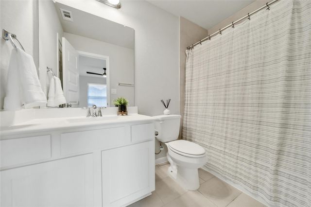 7735 Wrightwood Drive, Pasadena, TX 77505